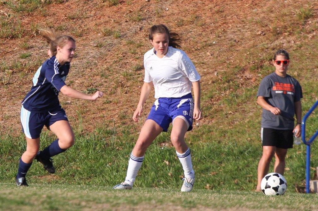 018-DH20110321-StJoe.JPG