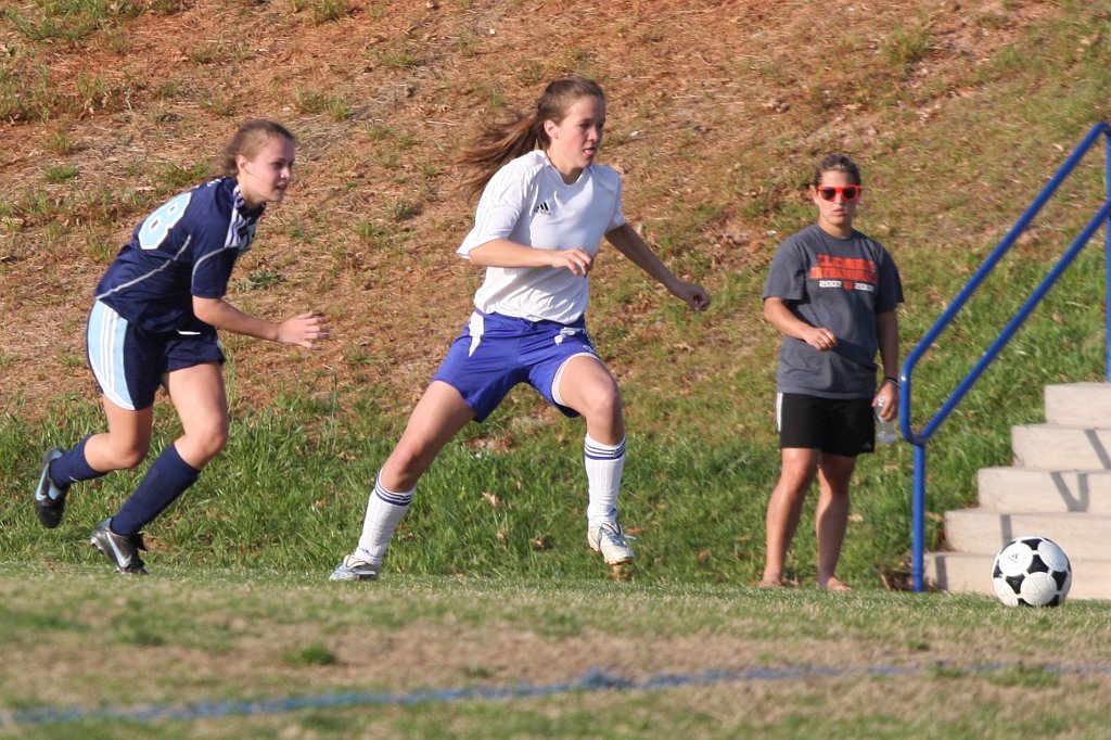 019-DH20110321-StJoe.JPG