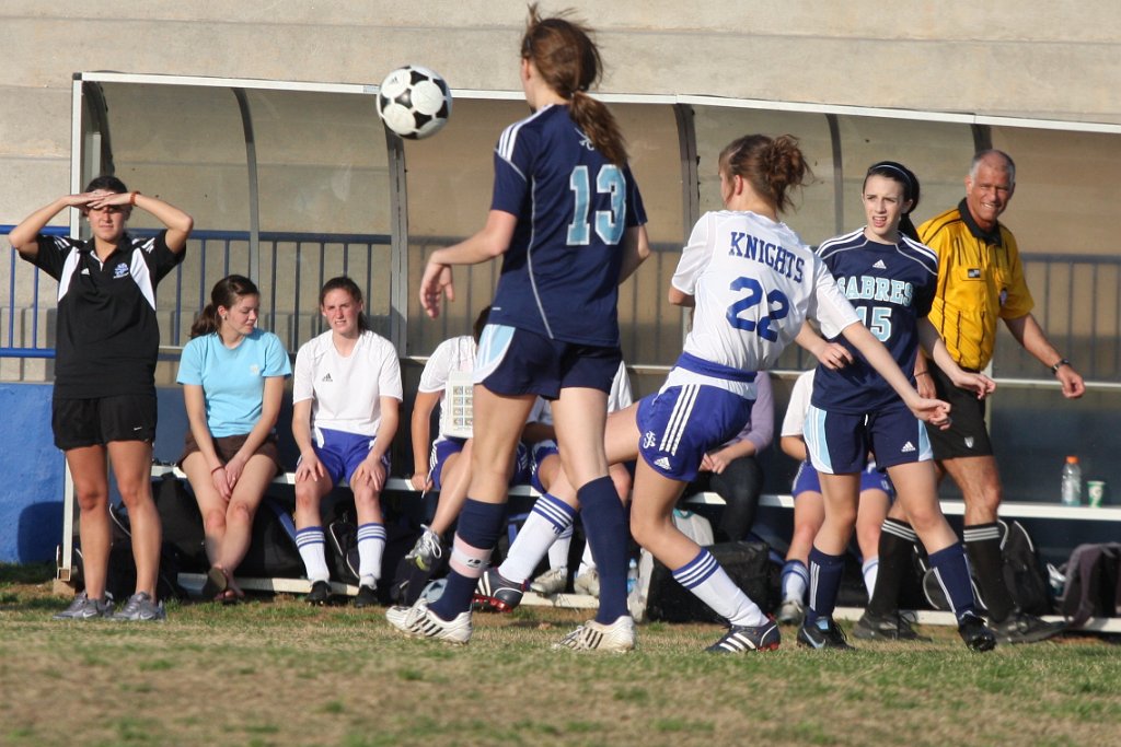 020-DH20110321-StJoe.JPG
