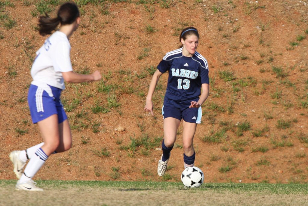 021-DH20110321-StJoe.JPG