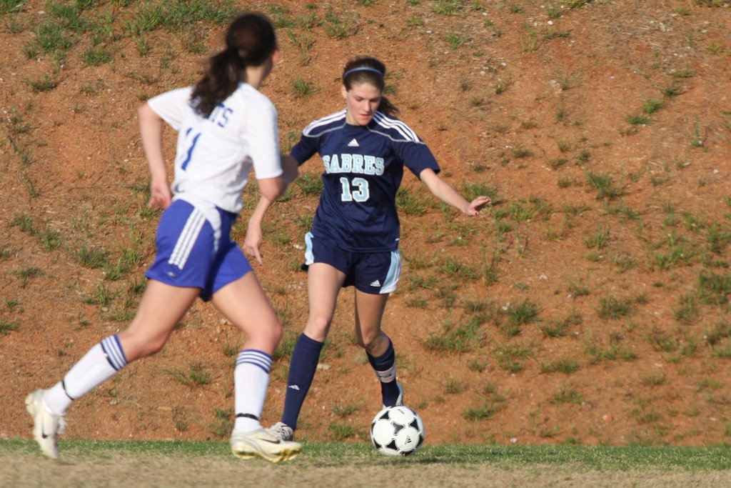 022-DH20110321-StJoe.JPG