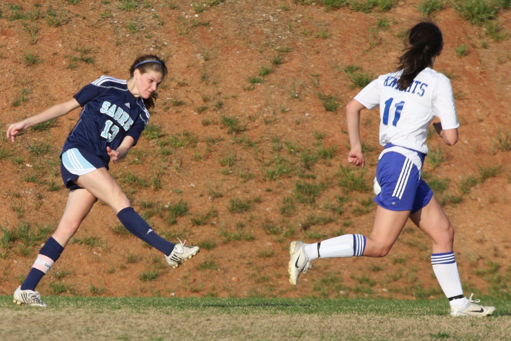 023-DH20110321-StJoe.JPG