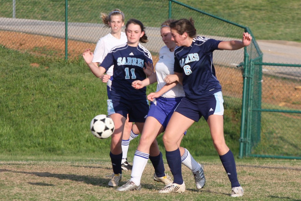 025-DH20110321-StJoe.JPG