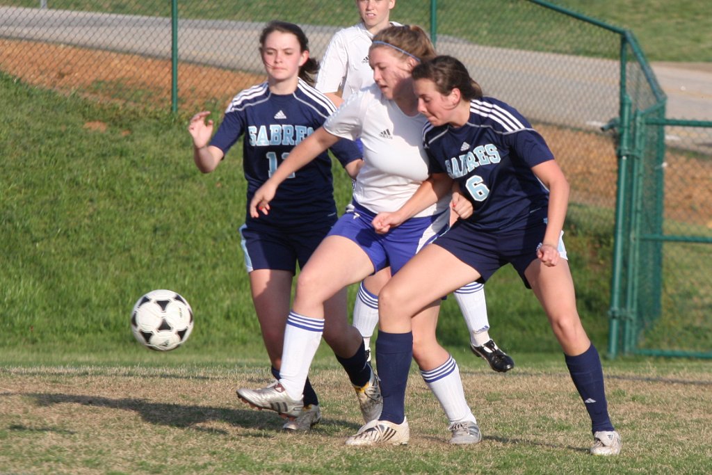 026-DH20110321-StJoe.JPG