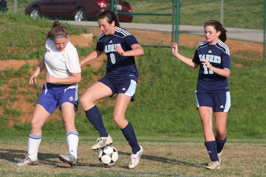 028-DH20110321-StJoe.JPG