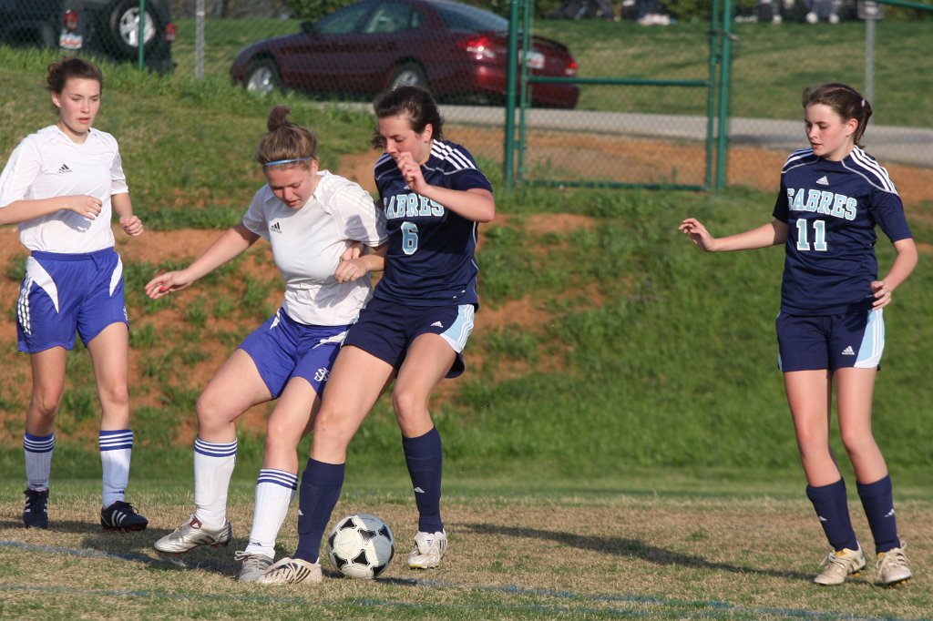029-DH20110321-StJoe.JPG