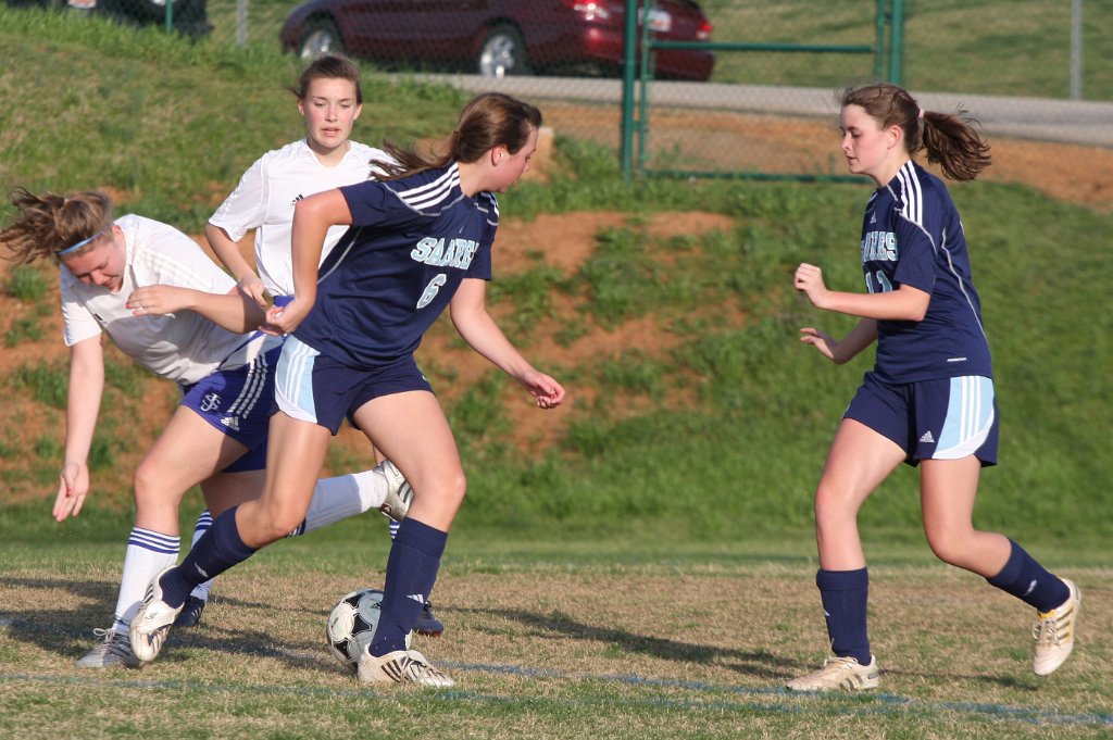 030-DH20110321-StJoe.JPG