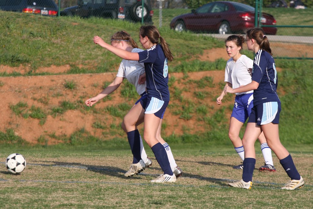 031-DH20110321-StJoe.JPG