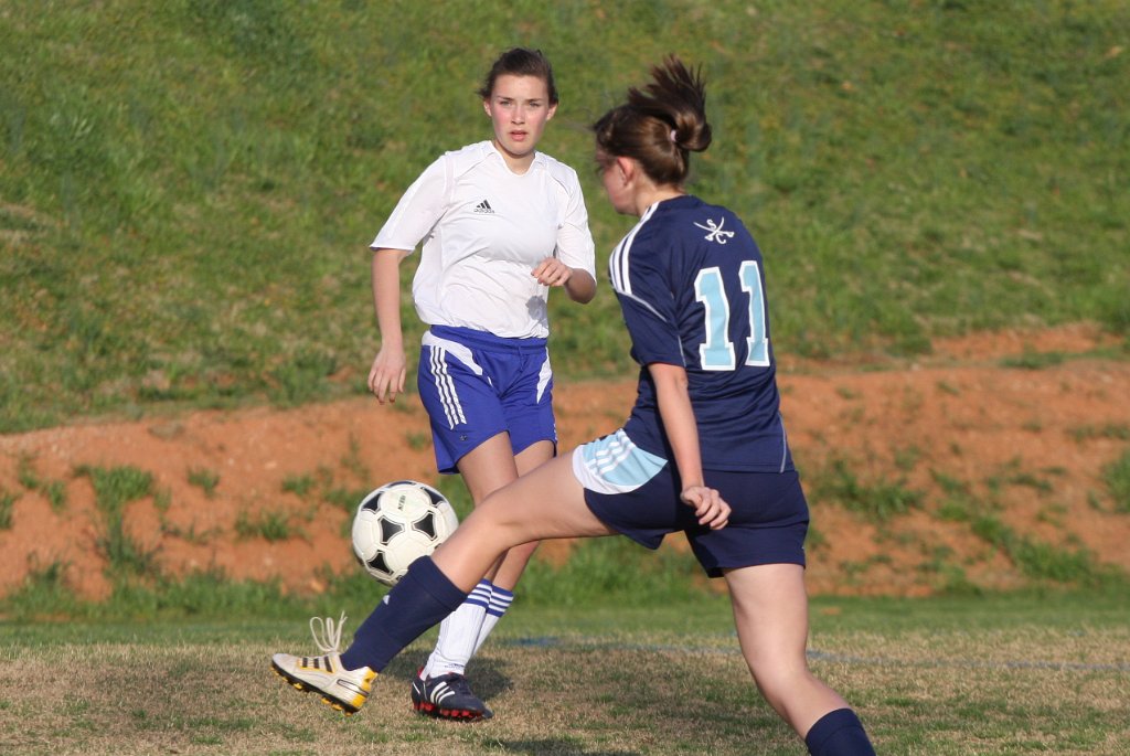 032-DH20110321-StJoe.JPG