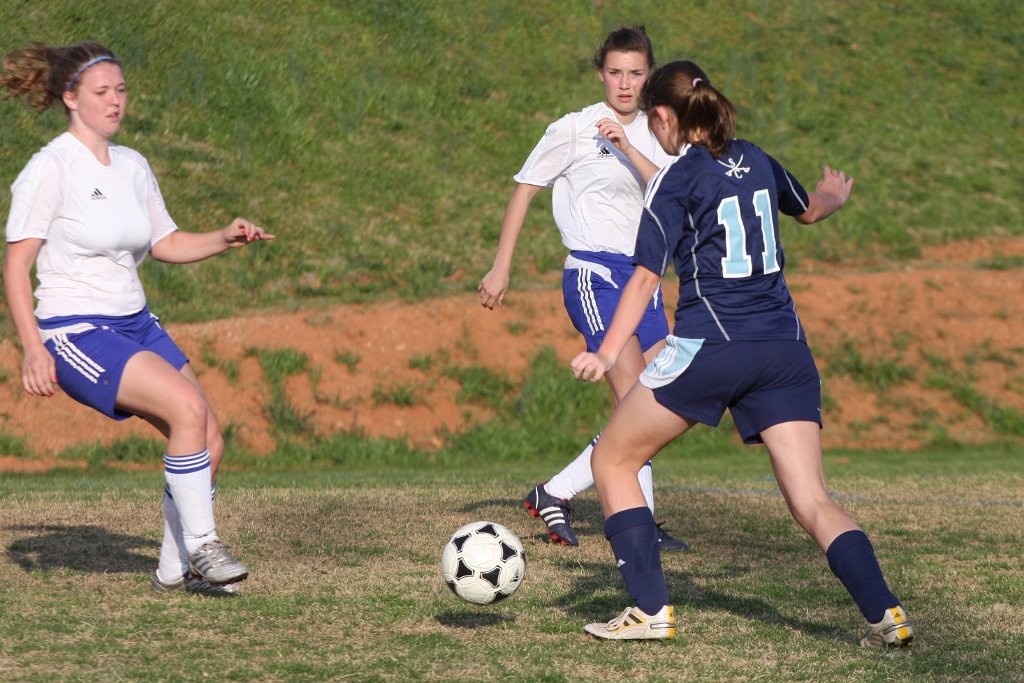 033-DH20110321-StJoe.JPG