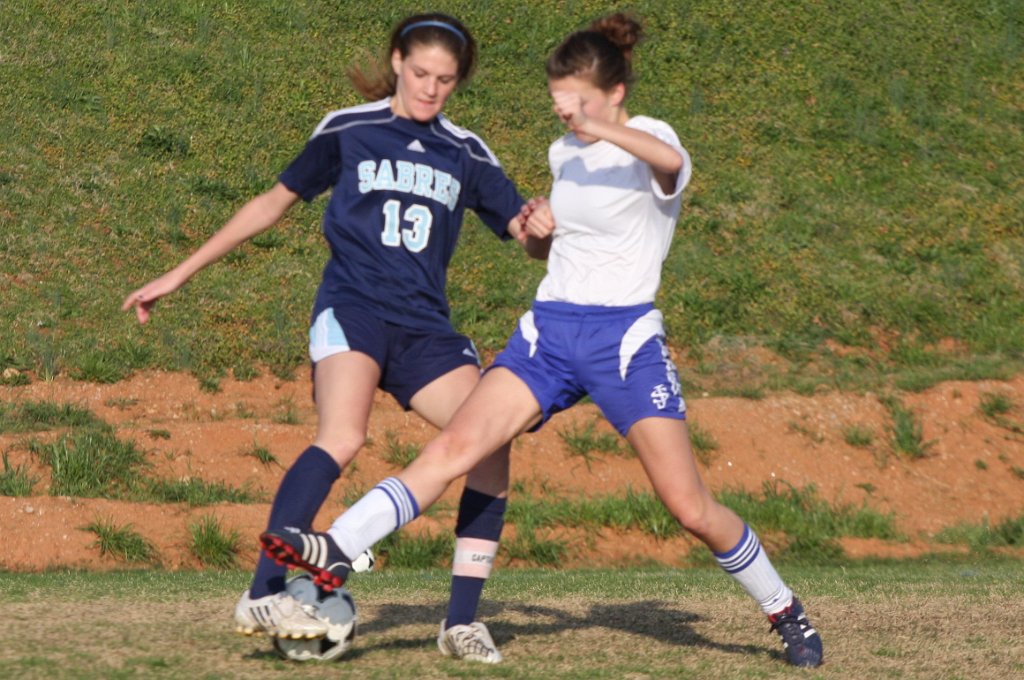 034-DH20110321-StJoe.JPG