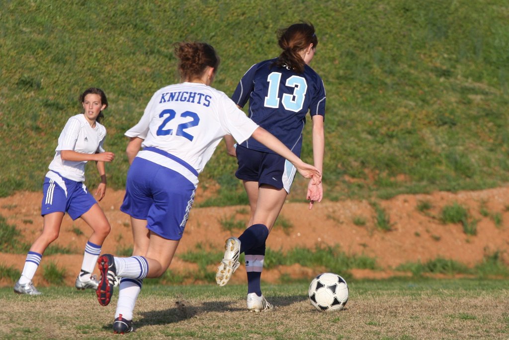 035-DH20110321-StJoe.JPG