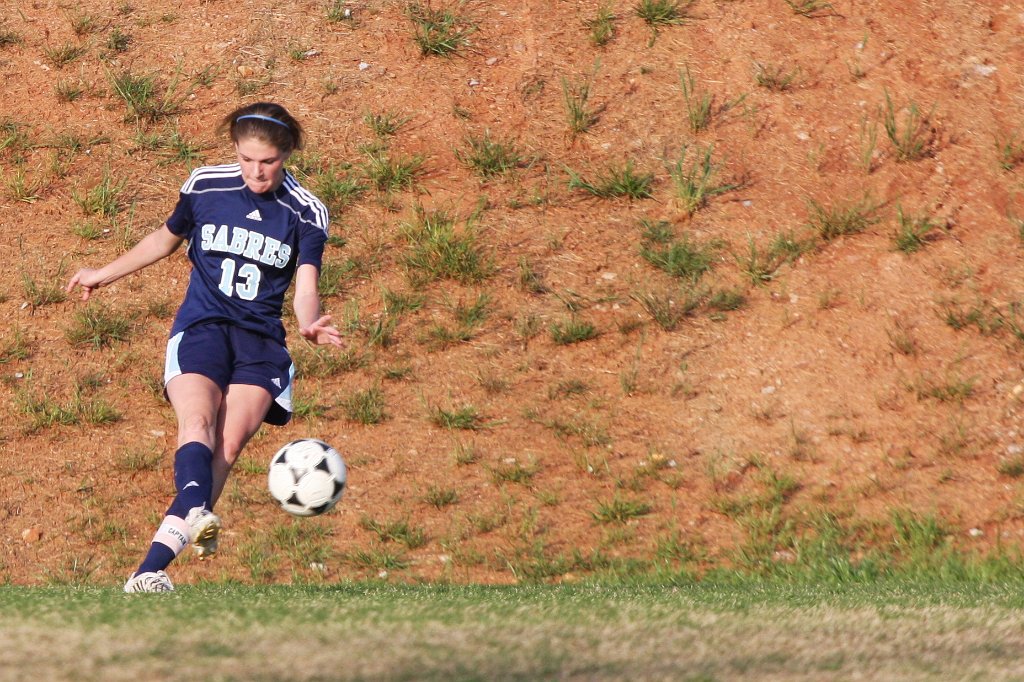 036-DH20110321-StJoe.JPG