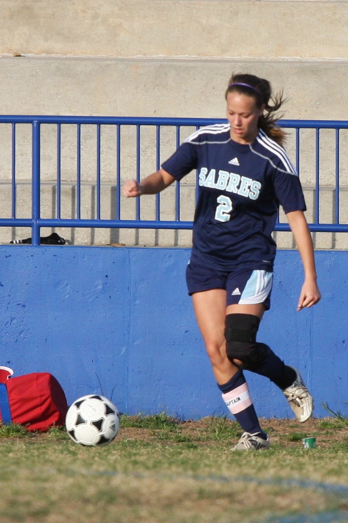 041-DH20110321-StJoe.JPG