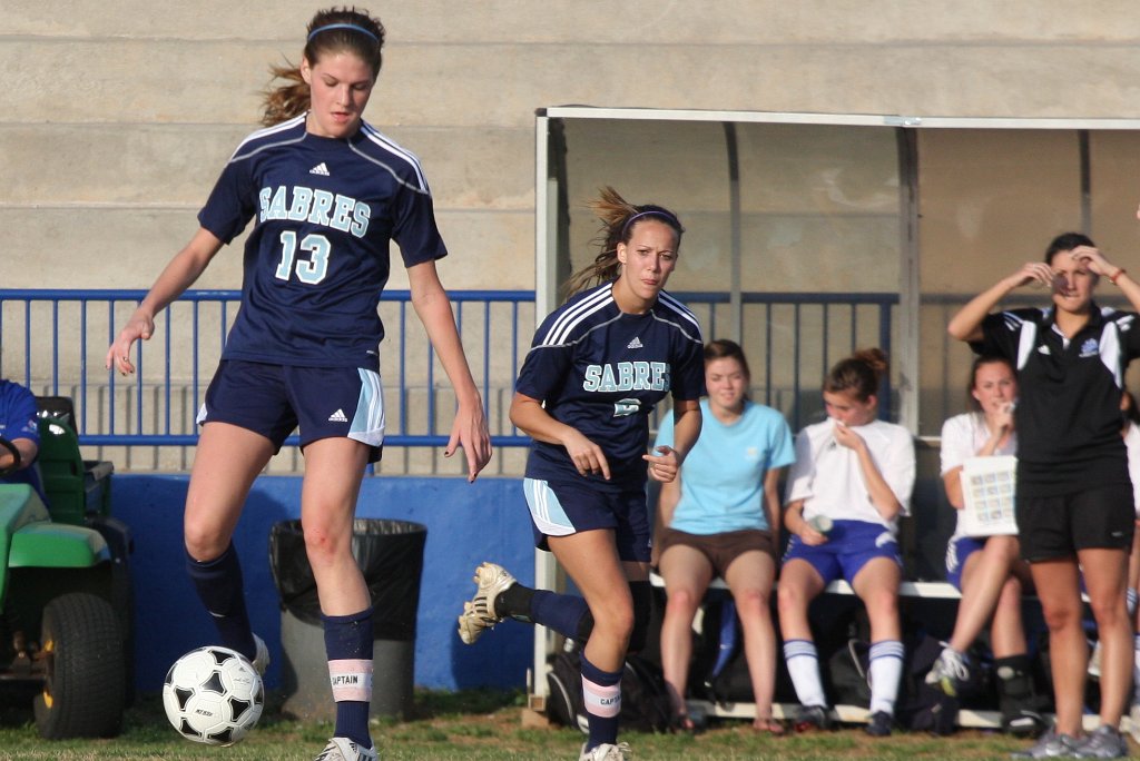 042-DH20110321-StJoe.JPG