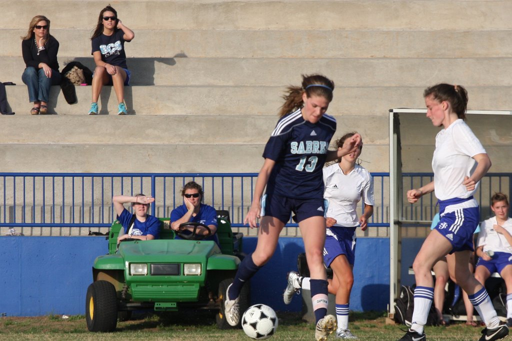 043-DH20110321-StJoe.JPG