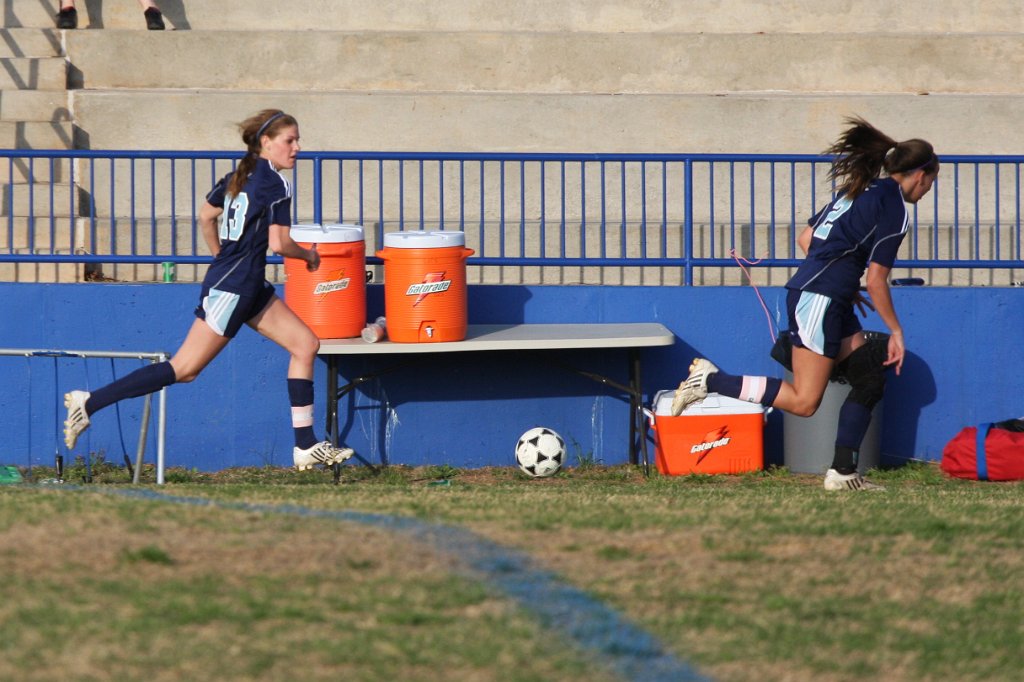 044-DH20110321-StJoe.JPG