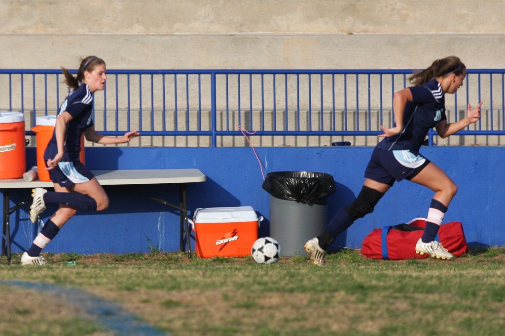 045-DH20110321-StJoe.JPG