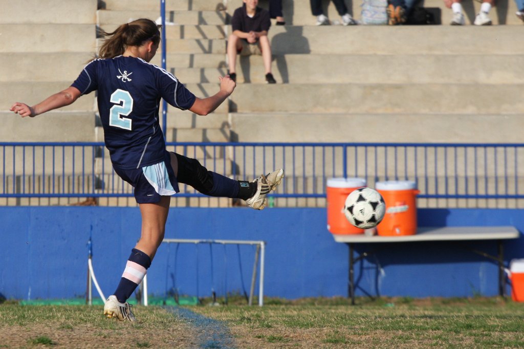 047-DH20110321-StJoe.JPG