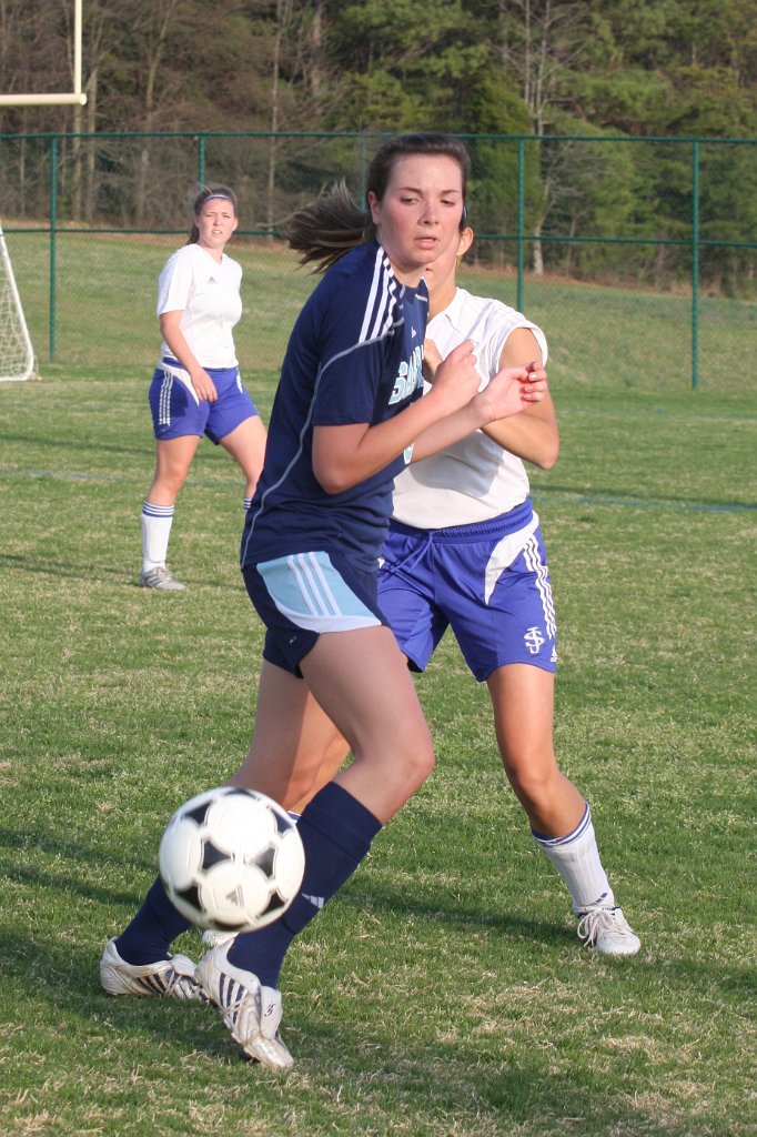 048-DH20110321-StJoe.JPG
