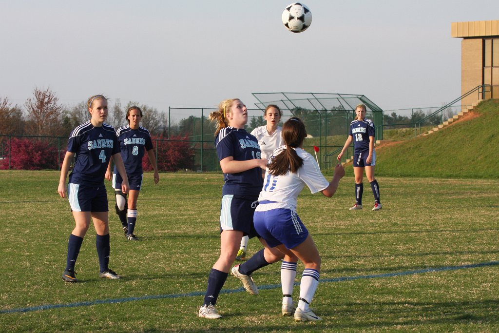 050-DH20110321-StJoe.JPG
