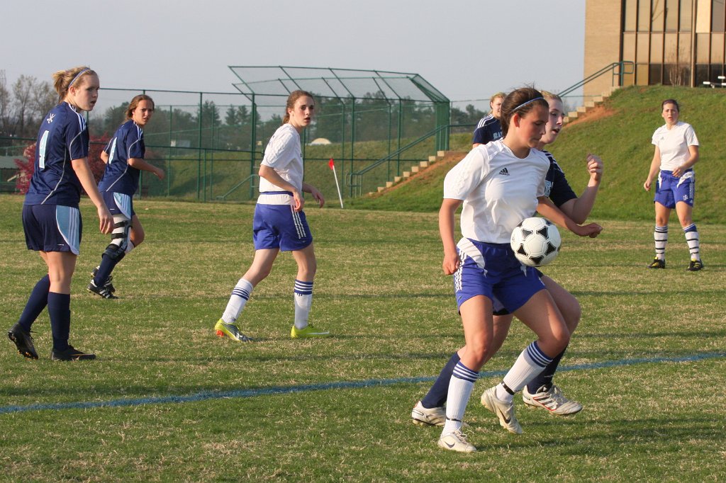 051-DH20110321-StJoe.JPG
