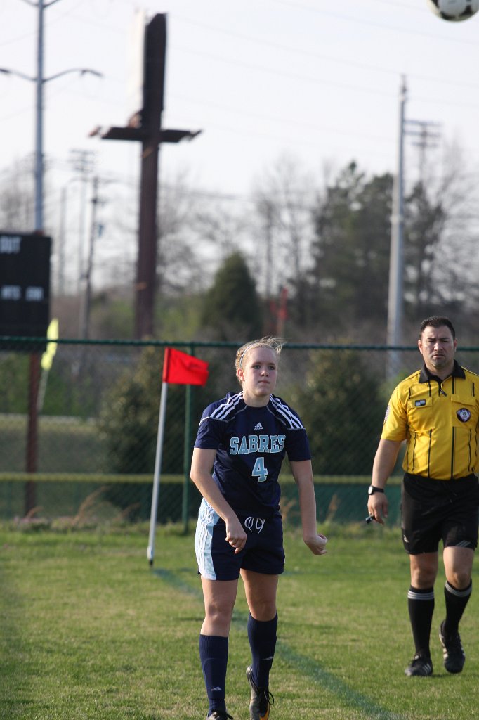 055-DH20110321-StJoe.JPG
