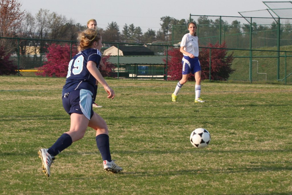 056-DH20110321-StJoe.JPG