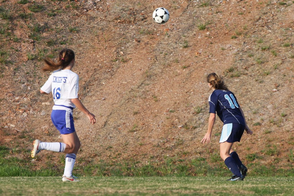 058-DH20110321-StJoe.JPG