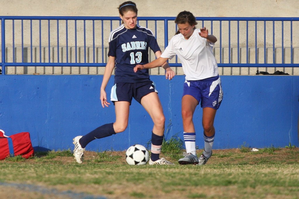 059-DH20110321-StJoe.JPG