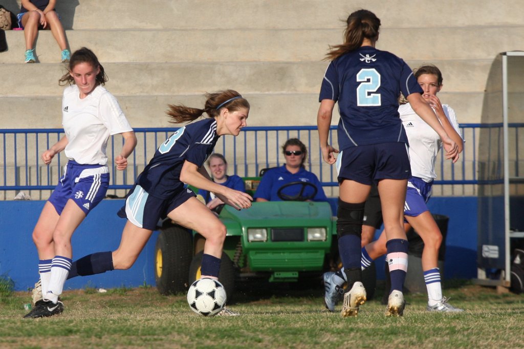 060-DH20110321-StJoe.JPG