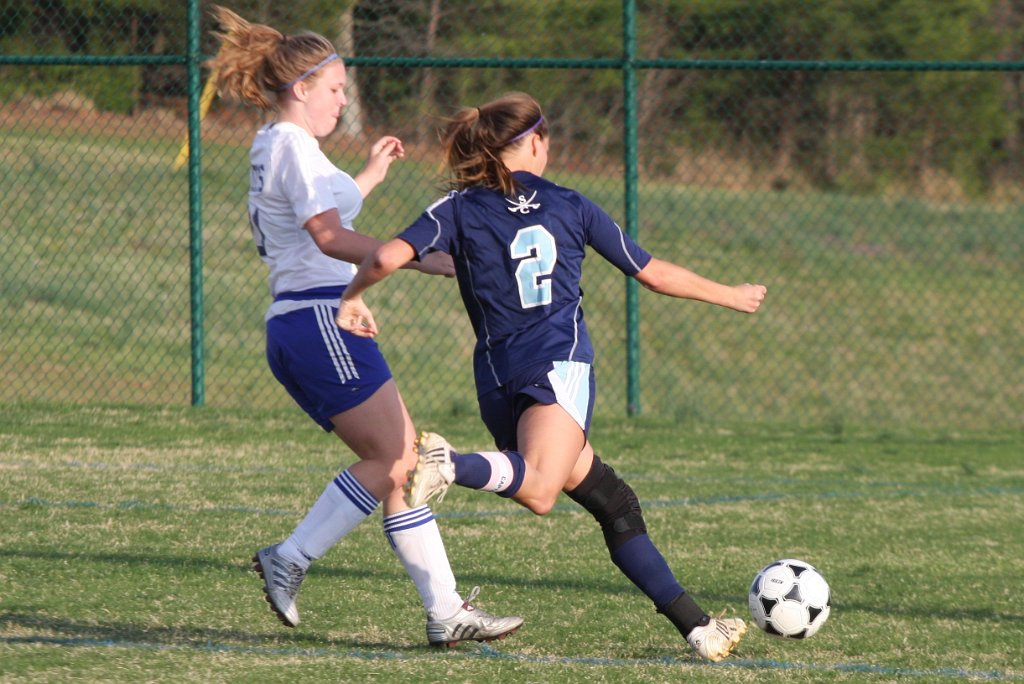 061-DH20110321-StJoe.JPG