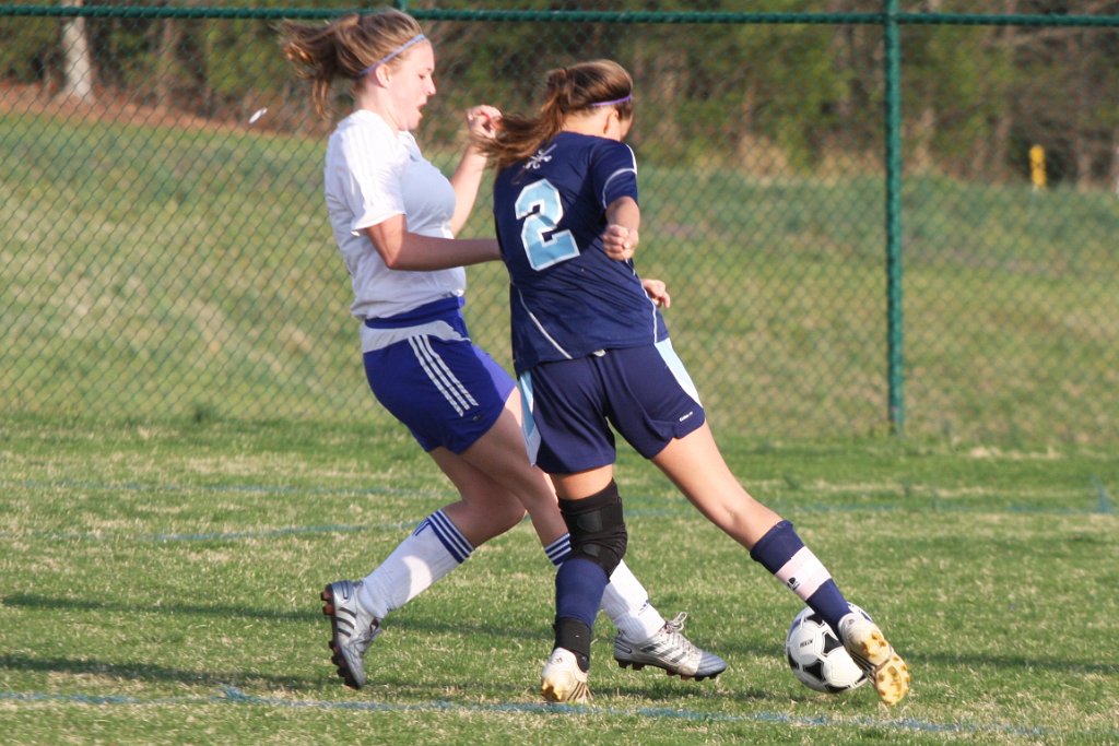 062-DH20110321-StJoe.JPG