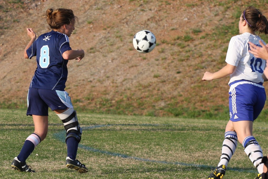 064-DH20110321-StJoe.JPG