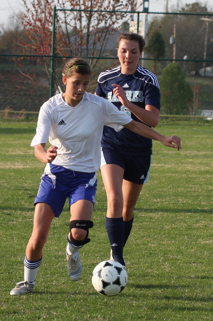066-DH20110321-StJoe.JPG