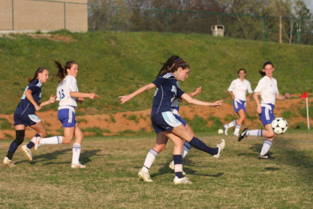 068-DH20110321-StJoe.JPG
