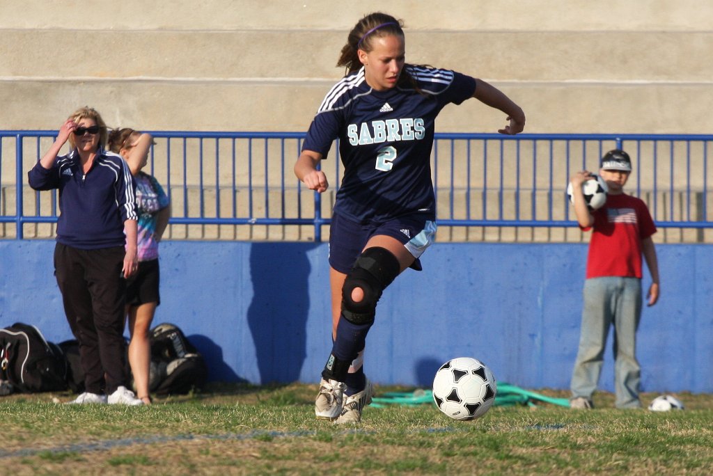 069-DH20110321-StJoe.JPG