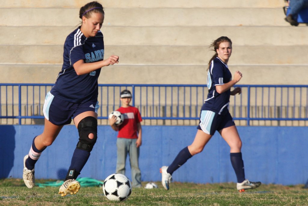 071-DH20110321-StJoe.JPG