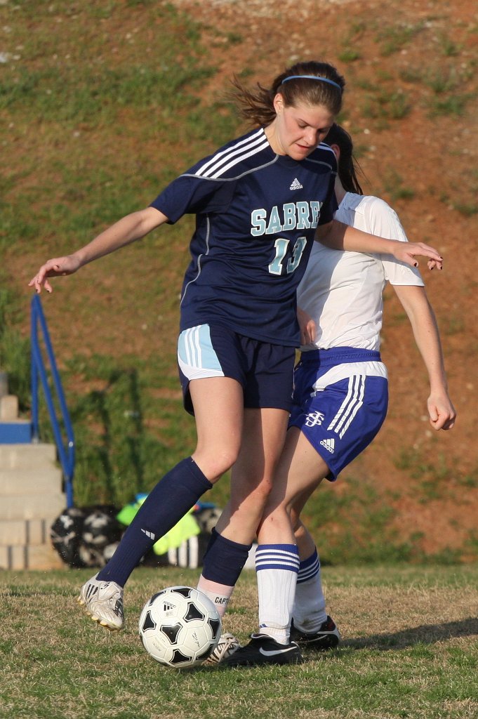 072-DH20110321-StJoe.JPG