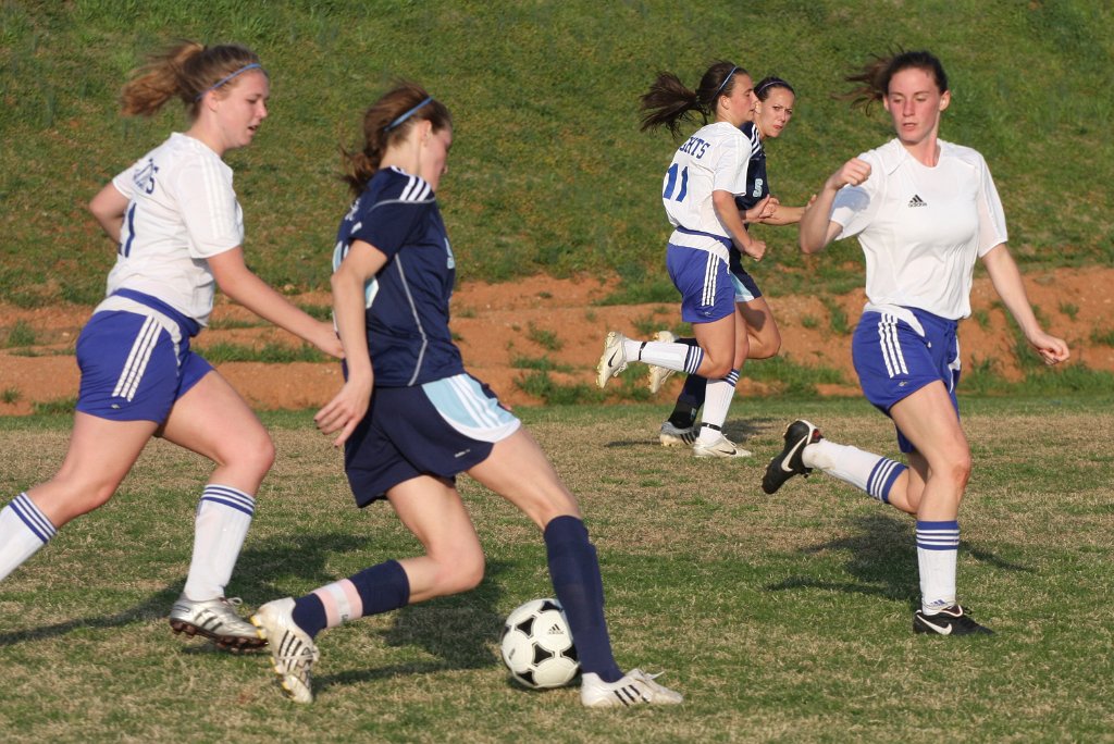073-DH20110321-StJoe.JPG