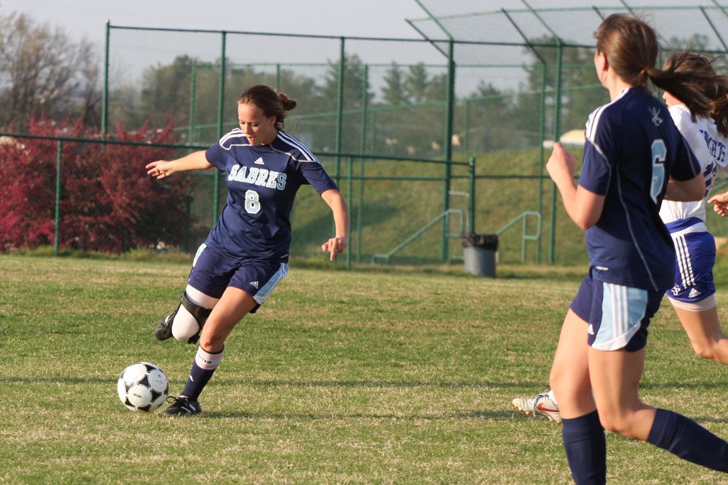 074-DH20110321-StJoe.JPG
