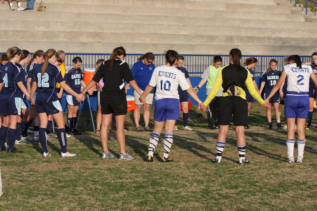 075-DH20110321-StJoe.JPG