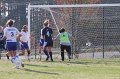 001-DH20110321-StJoe