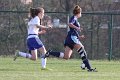 002-DH20110321-StJoe