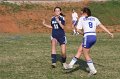 004-DH20110321-StJoe