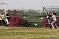 008-DH20110321-StJoe
