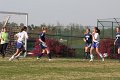009-DH20110321-StJoe