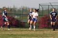 010-DH20110321-StJoe