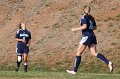 011-DH20110321-StJoe