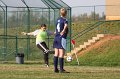 012-DH20110321-StJoe